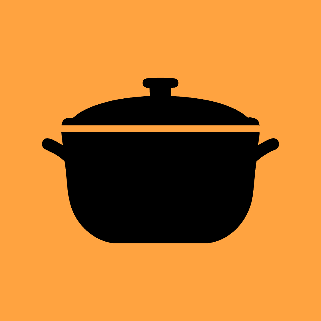 Kitchenware