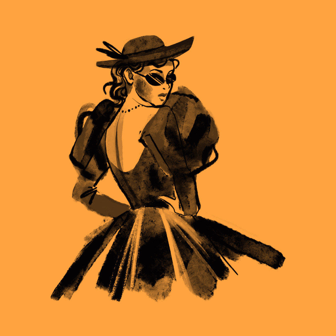 Fashion