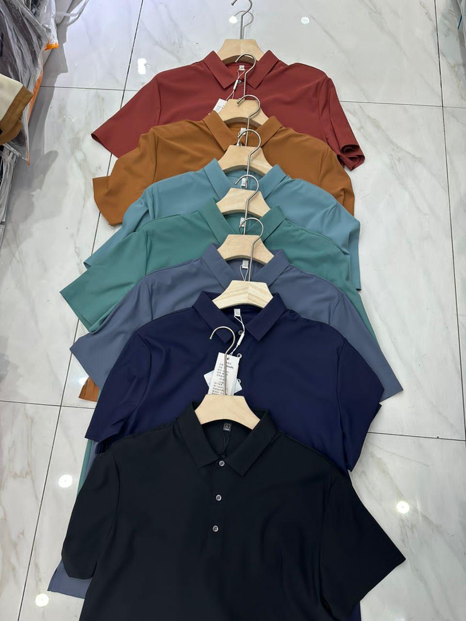 Male Condom Tees- 10pcs