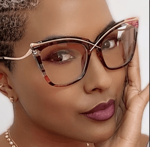 Sunglasses – ₦40,000 (10pcs) 2