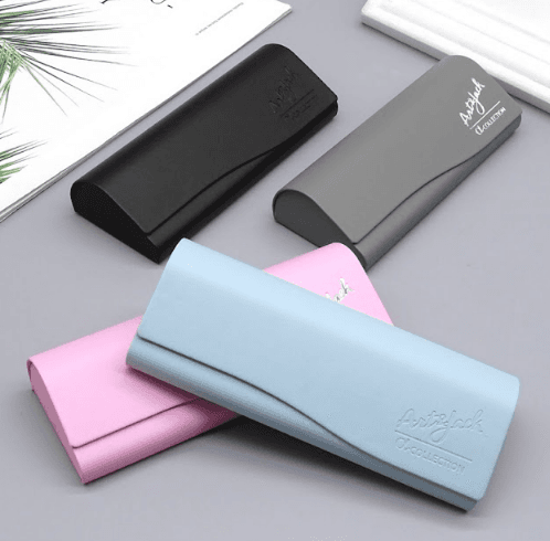 Sunglasses Cases – ₦15,000 (10pcs)