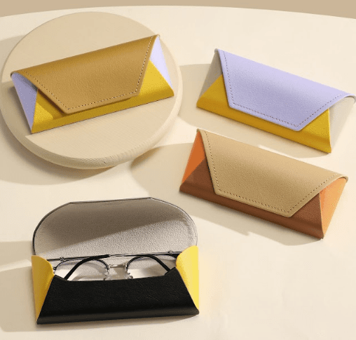 Sunglasses Cases – ₦20,000 (10pcs)