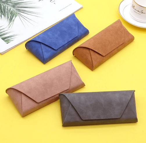 Sunglasses Cases – ₦18,000 (10pcs)