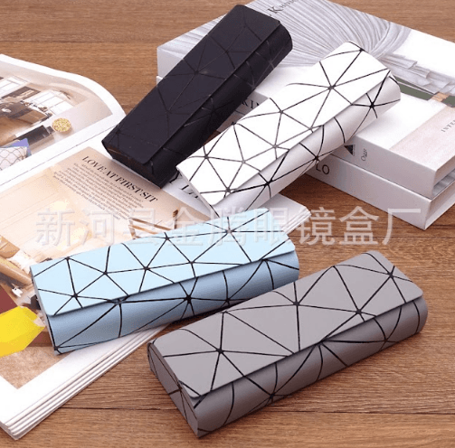Sunglasses Cases – ₦15,000 (10pcs) 3