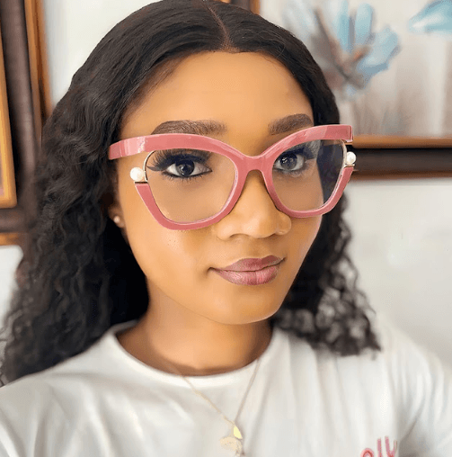 Sunglasses – ₦40,000 (10pcs)