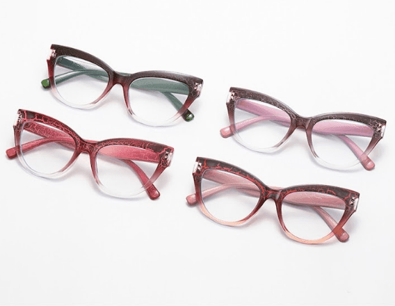Sunglasses – ₦40,000 (10pcs) 2