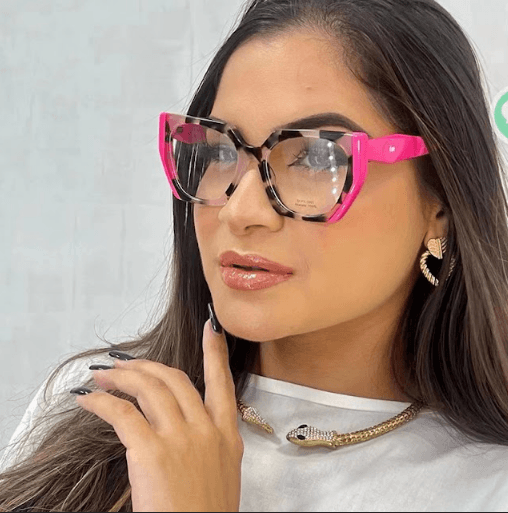 Sunglasses – ₦40,000 (10pcs)