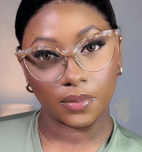 Sunglasses – ₦35,000 (10pcs)