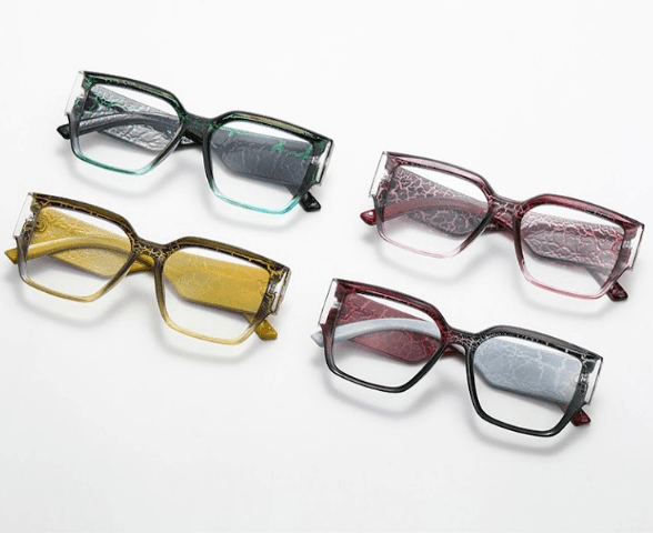 Sunglasses – ₦40,000 (10pcs) 2