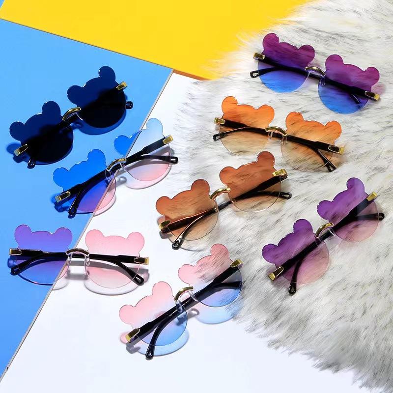 Sunglasses - ₦12,000 (10pcs)