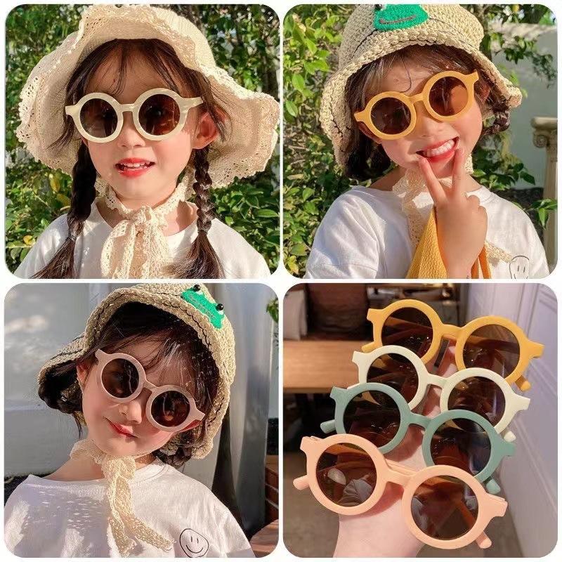 Sunglasses - ₦12,000 (10pcs) 3