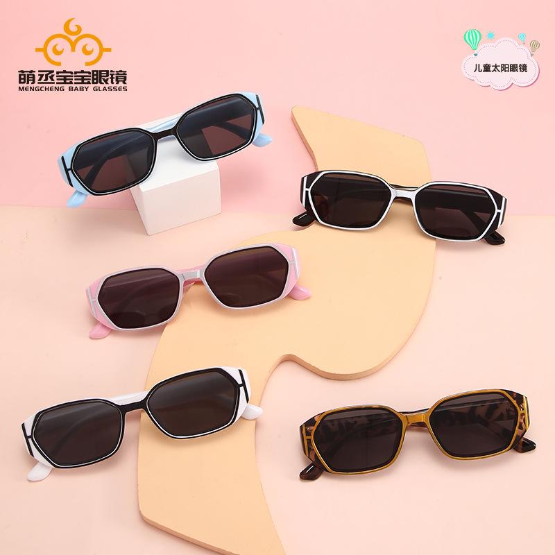 🕶 Sunglasses - ₦15,000 (10pcs) 2