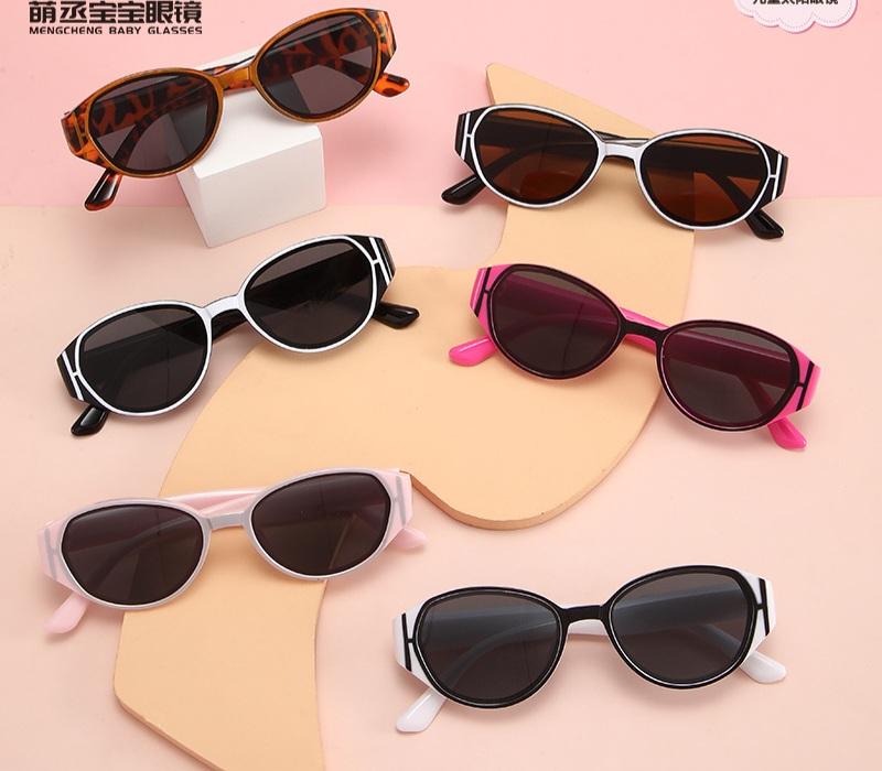 🕶 Sunglasses - ₦15,000 (10pcs) 3