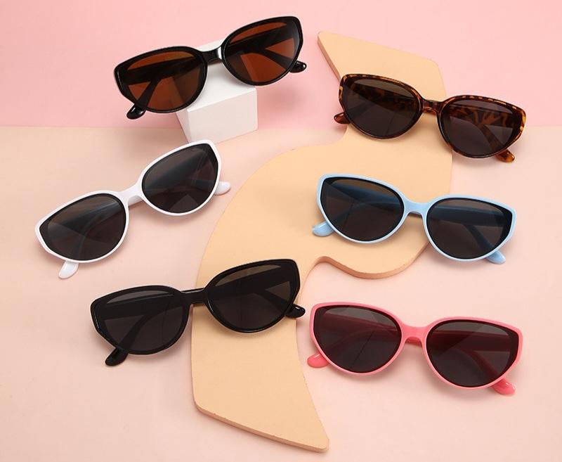 🕶 Sunglasses - ₦15,000 (10pcs) 4