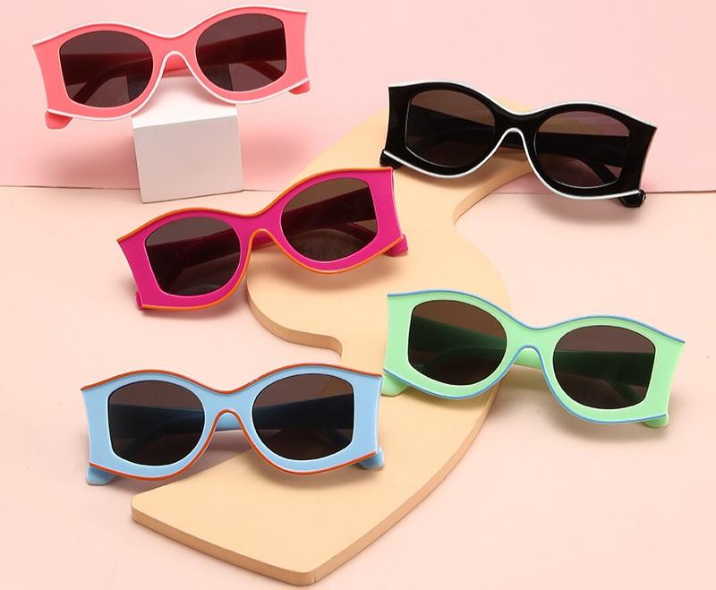 🕶 Sunglasses - ₦15,000 (10pcs) 5