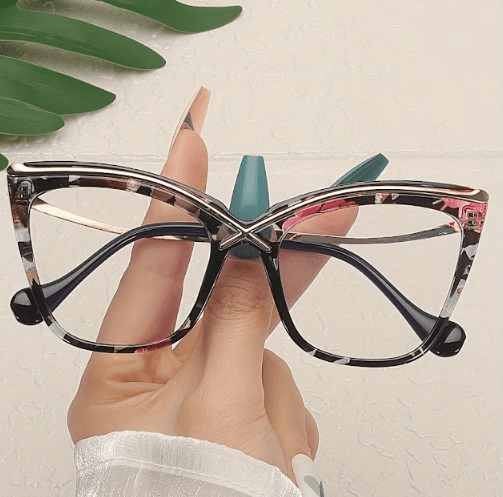 Sunglasses – ₦40,000 (10pcs) 3