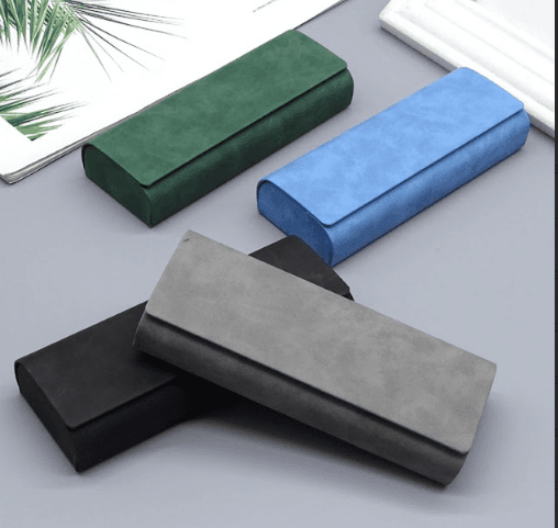 Sunglasses Cases – ₦15,000 (10pcs) 2