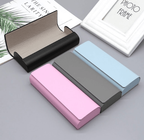 Sunglasses Cases – ₦18,000 (10pcs) 3