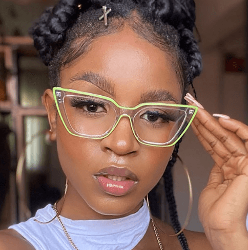 Sunglasses – ₦40,000 (10pcs)