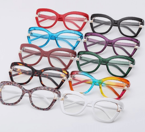 Sunglasses – ₦40,000 (10pcs) 2