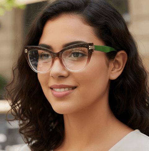 Sunglasses – ₦40,000 (10pcs)