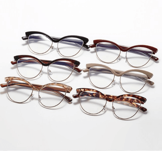 Sunglasses – ₦35,000 (10pcs) 2