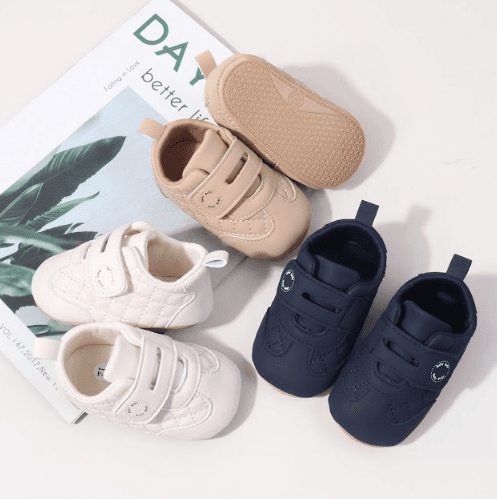 Baby Shoes – ₦50,000 (10pcs) 3