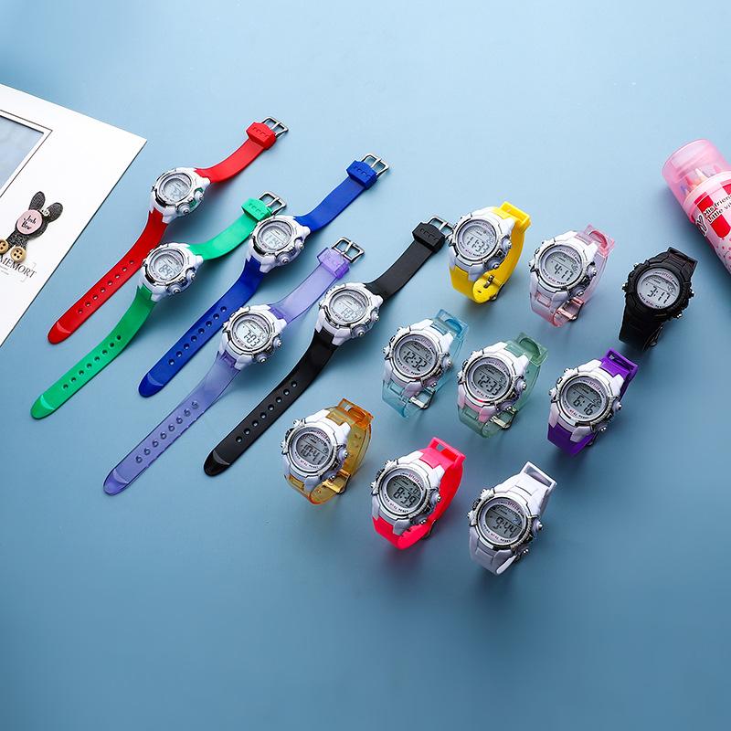⌚ Wristwatches - ₦25,000 (10pcs) 2