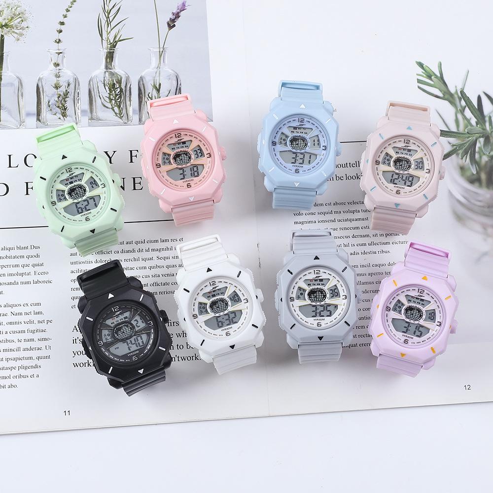 ⌚ Wristwatches - ₦25,000 (10pcs) 3