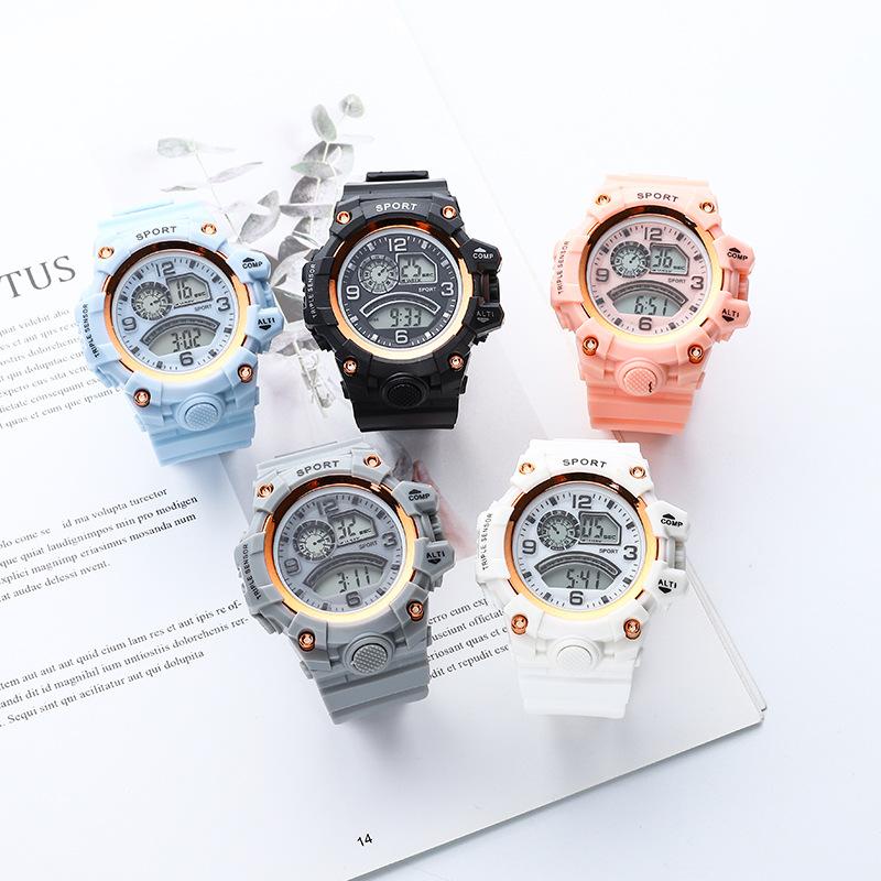 ⌚ Wristwatches - ₦25,000 (10pcs) 4