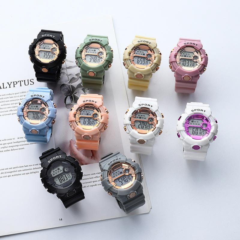 ⌚ Wristwatches - ₦25,000 (10pcs) 5