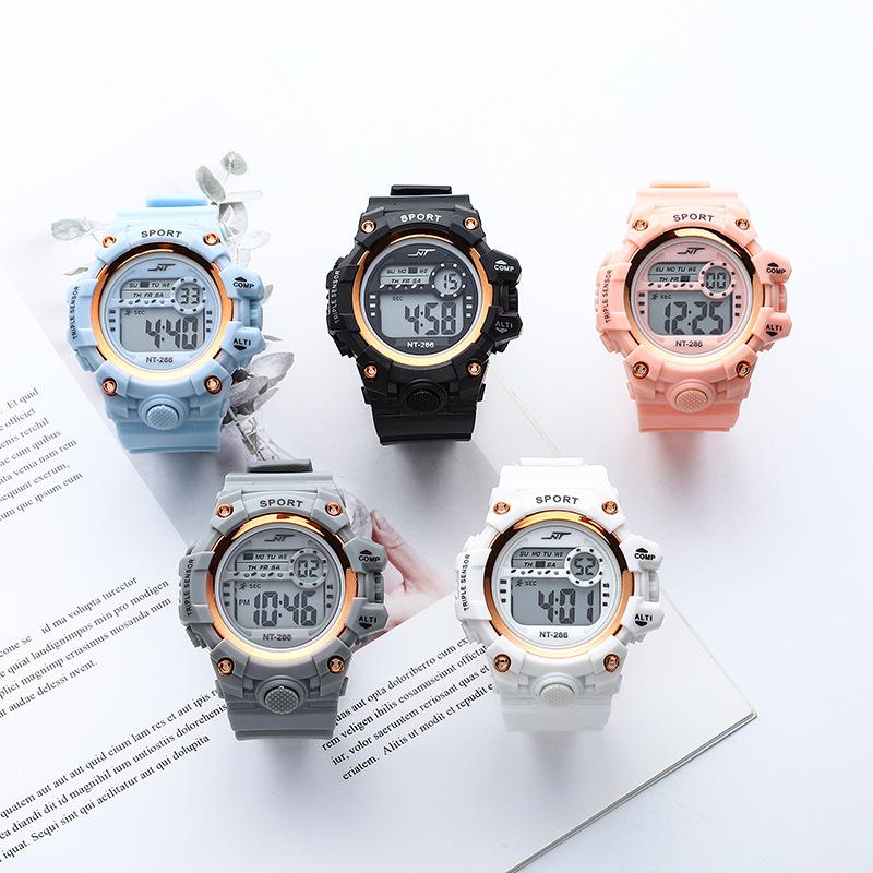 ⌚ Wristwatches - ₦25,000 (10pcs)