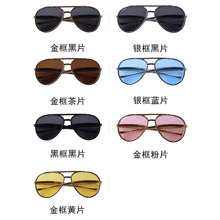 Sunglasses - ₦25,000 (10pcs) 2