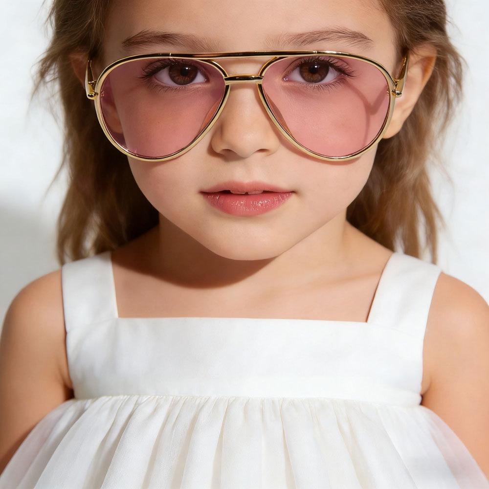 Sunglasses - ₦25,000 (10pcs)