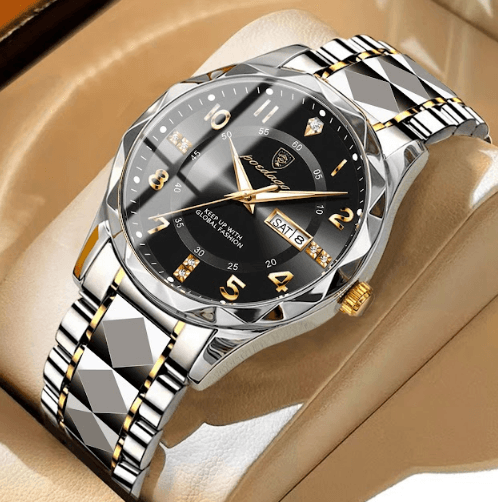 Wristwatch – ₦75,000 (5pcs) 3