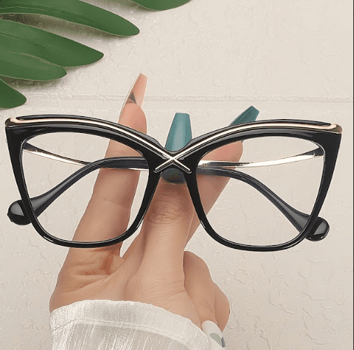 Sunglasses – ₦40,000 (10pcs) 9