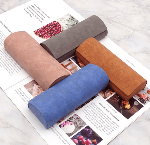 Sunglasses Cases – ₦18,000 (10pcs) 2
