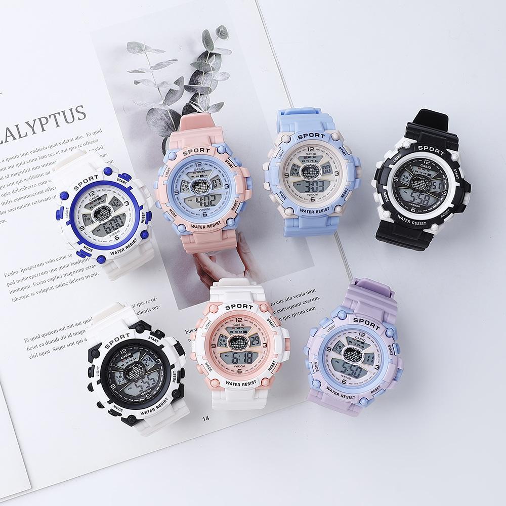 ⌚ Wristwatches - ₦30,000 (10pcs)