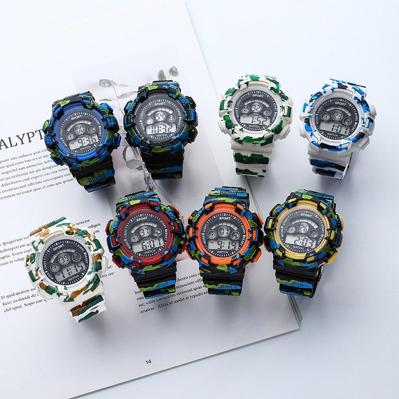 ⌚ Wristwatches - ₦30,000 (10pcs) 2