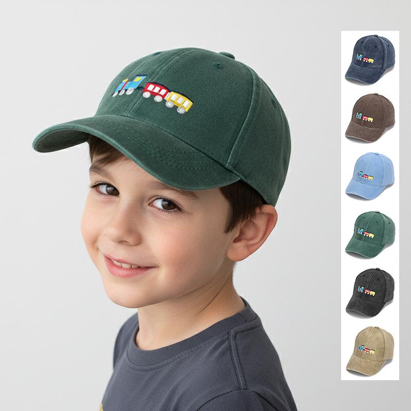 Caps – ₦35,000 (10pcs)