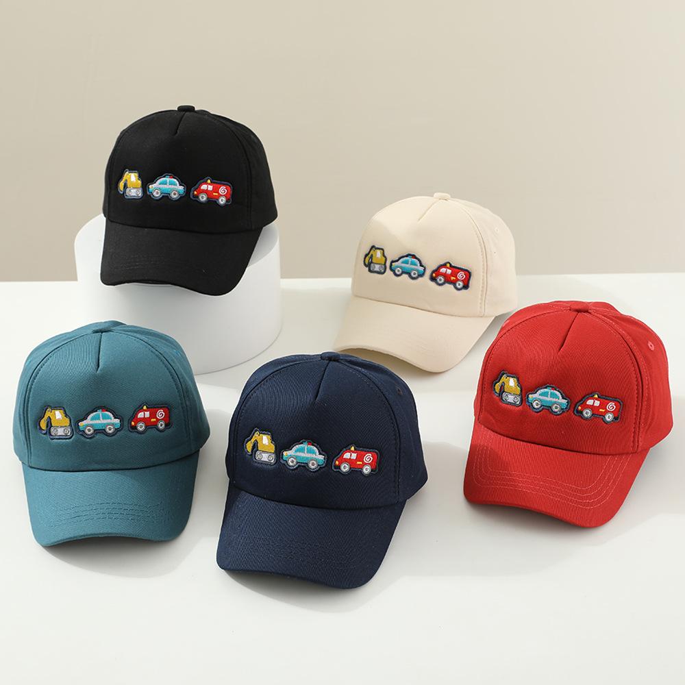 Caps – ₦35,000 (10pcs) 2
