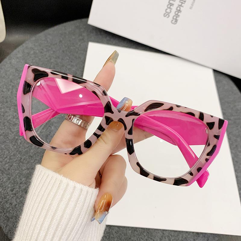Sunglasses - ₦35,000 (10pcs)