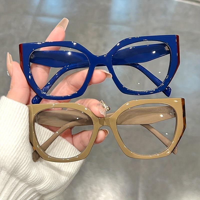 Sunglasses - ₦35,000 (10pcs) 4