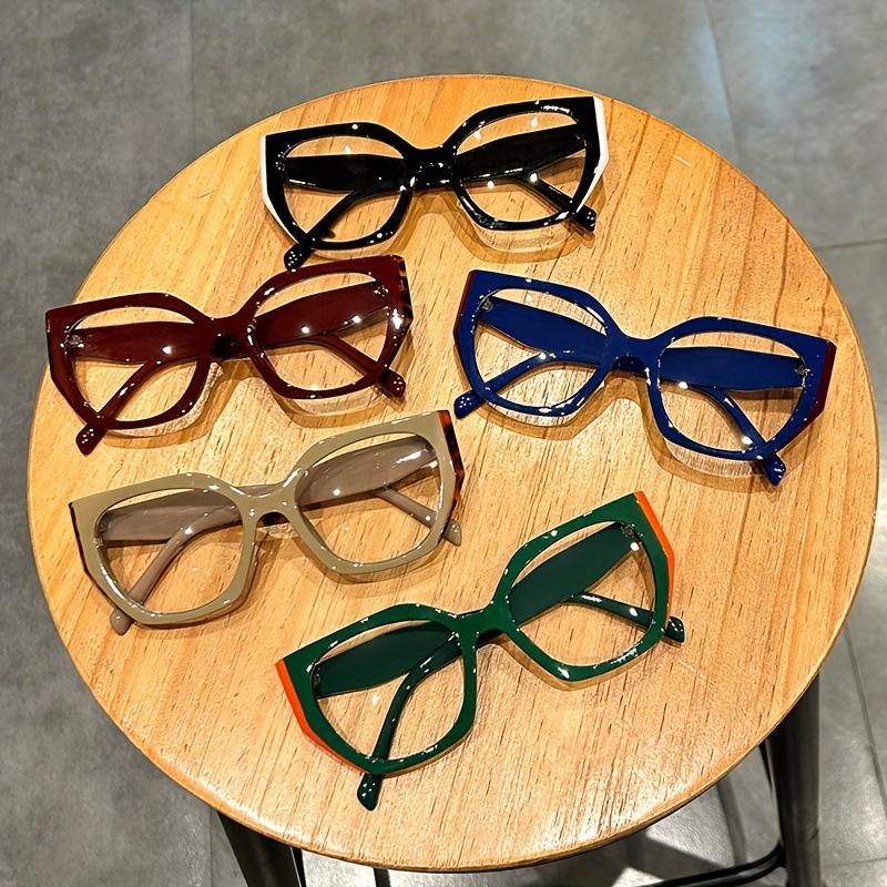 Sunglasses - ₦35,000 (10pcs) 3