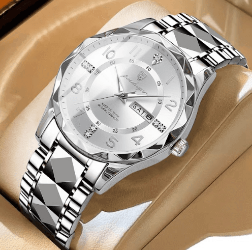 Wristwatch – ₦75,000 (5pcs) 4