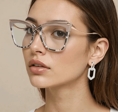 Sunglasses – ₦40,000 (10pcs)