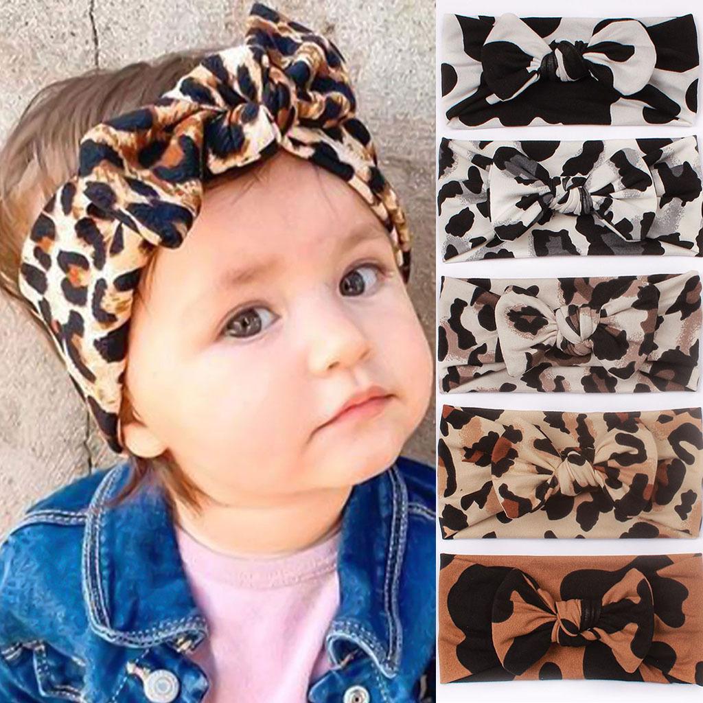 Baby Hairbands – ₦40,000 (50pcs)