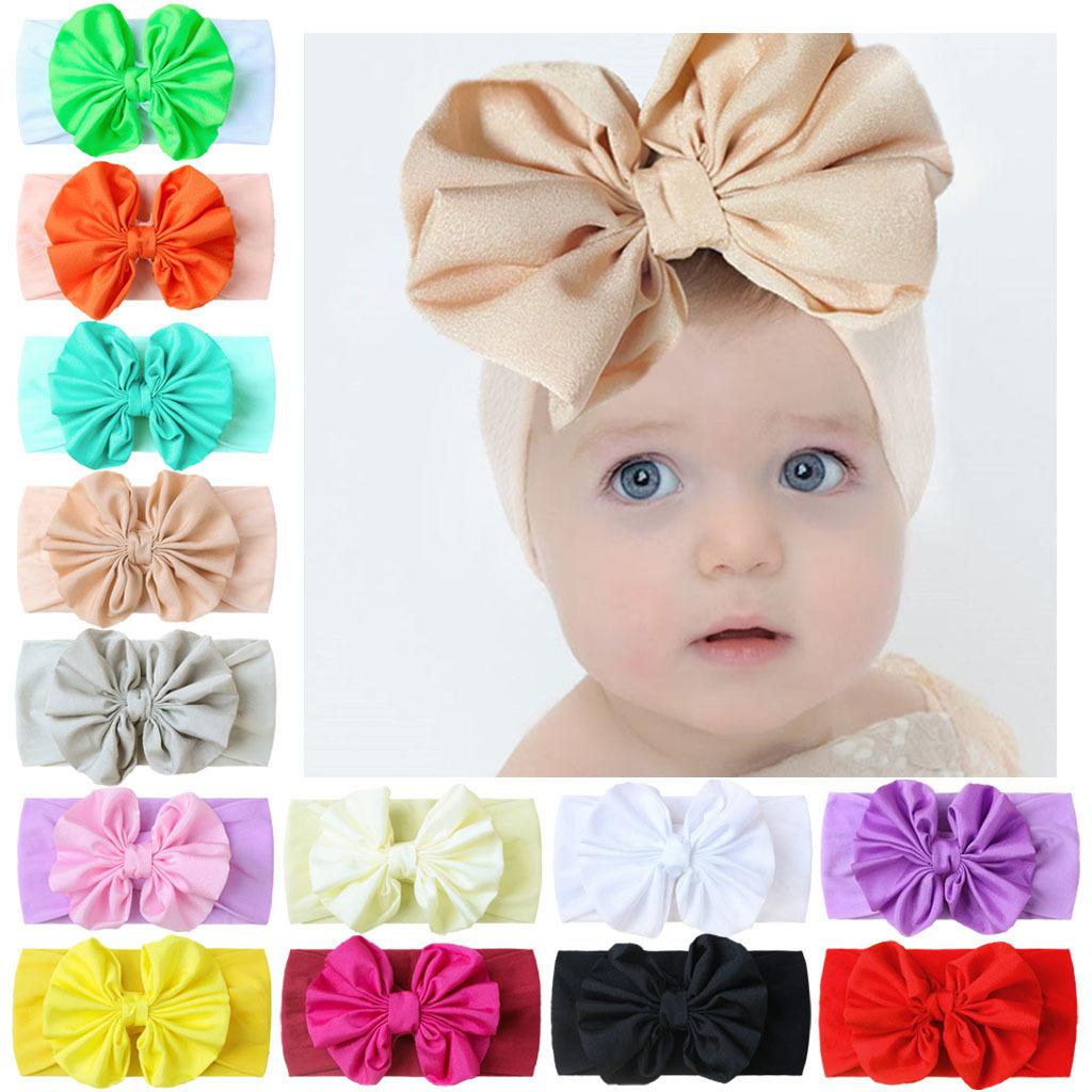 Baby Hairbands – ₦40,000 (50pcs) 11