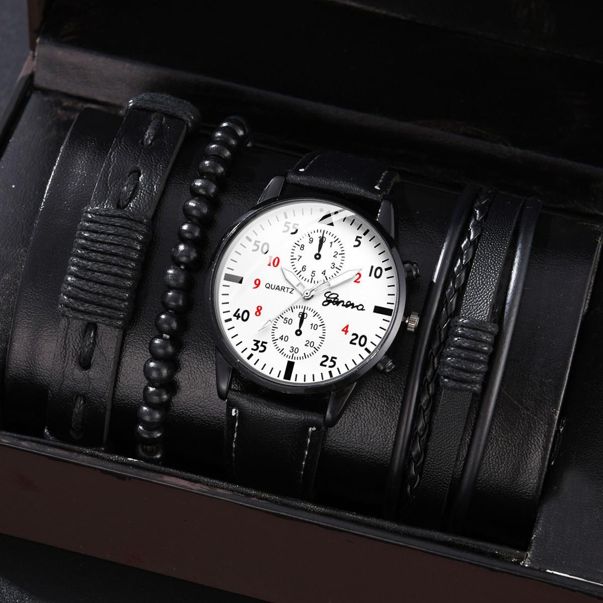 Wristwatches – ₦40,000 (10pcs) 2