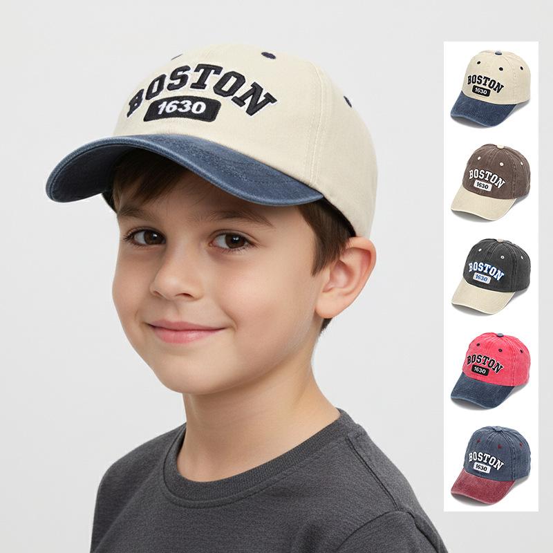 Caps – ₦40,000 (10pcs)